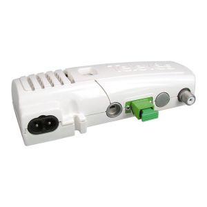 OE1216T Optscher Empfänger FTTH 47 - 1006 MHz