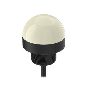 K50LGXRPQP LED-Anzeige, Kennleuchte