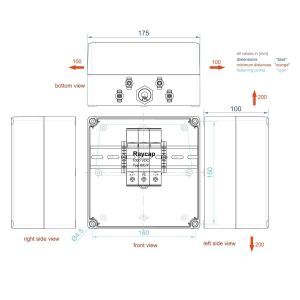 GAK-enwitec-S-1000-1R-X-Y-PC-1.0_SC GAK-enwitec-S-1000-1R-X-Y-PC-1.0_SC