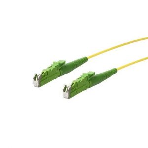 151P3MAMA30E OpDAT Patchkabel E2000-S APC/E2000-S APC