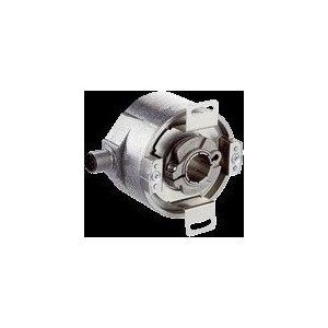 DFS60B-TGEC01000 Inkremental-Encoder, DFS60B-TGEC01000