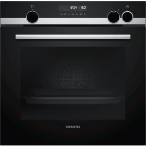 HR578G5S6 HR578G5S6, Einbau-Backofen mit Dampfunte