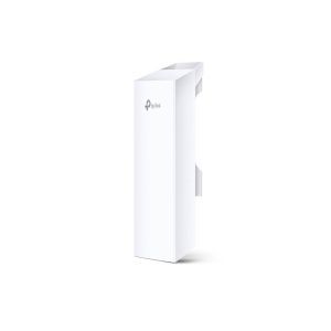 CPE210 TP-Link CPE210 2,4GHz 300MBit 9dBi Outdo