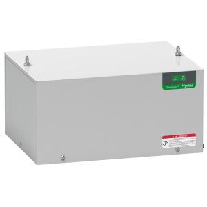 NSYCEW2K5R ClimaSys Luft-/Wasser-Kühlgerät 2500 W a