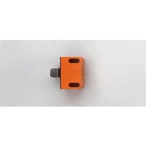 IND2004DN/US100/1D/1G/2G Induktiver Sensor Anschluss an bescheini