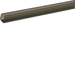 M16488014 LF-Kanal Mini-Snap f Leitung 5,5-7mm br