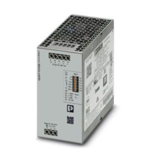 QUINT4-PS/1AC/48DC/10 Stromversorgung