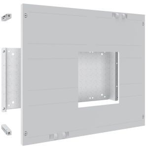 MT23292 Modul tief für NS1600A, 4-pol., Zugang u