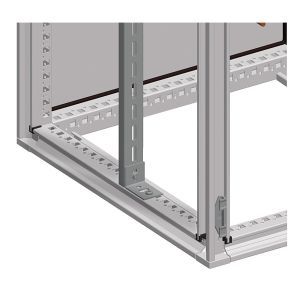 NSYEN20 EN-Steckverbinder 35x21 für symmetrische