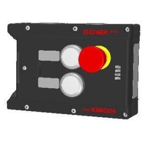 MGB-L1-ARA-AM3A1-M-L-121261, TUERBOX-ZUHALTEMODUL   (MECH. ZUH.)