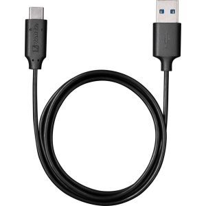 Lade- & Datenkabel USB 3,1, Kabel mit USB 3.1 Typ C Varta57944101401