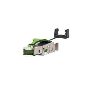 1401405012PI E-DAT Industry RJ45 Field plug PROFINET