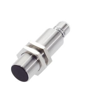 BES M18MI-NOC80B-S04G Induktiver Sensor, BES0077