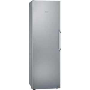 KS36VVIEP Stand-Kühlschrank, IQ300