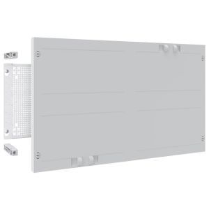 MT2269 ESPRO-Modul tief BxH:500x300mm Telekommu