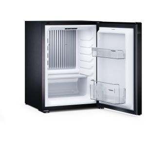 A40SR1 Minibar Hipro Alpha A40S rechts, 33l, Ab