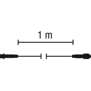 58631 Quick Fix Extension 1m Verlängerungskabe