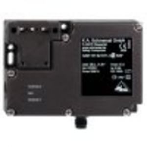 AZM 161 Z ST1-AS R AS-Interface Safety at WorkAZM 161 Z ST1