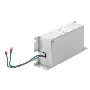 AX-FIM1014-SE-V1 EMV-Unterbaufilter für MX2, 14 A, 200 VA