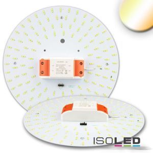 LED Umrüstplatine ColorSwitch LED Umrüstplatine ColorSwitch