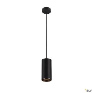 1004348 NUMINOS® PD PHASE L, Indoor LED Pendelle