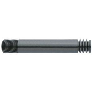 52047818 Zugbolzen für hydraulische Betätigung, S