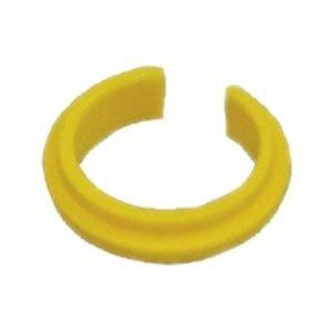 V1-MARKING-RING-YELLOW, Markierungsring V1-MARKING-RING-YELLOW