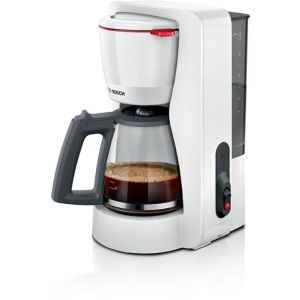 TKA3M131, Kaffee Maschine  weiß