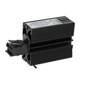 SM 20 110-240V SM 20, 110-240 V AC/DC, 20 W