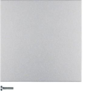 85145183 KNX-Funk Taste 1f quickl B.7 alu