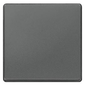 5TG6221, DELTA i-system Wippe neutral, carbonmetallic