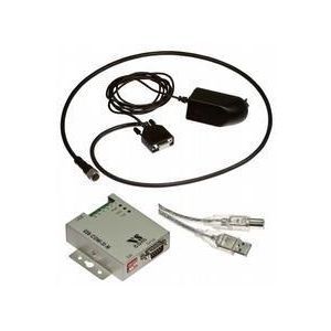 PCV-USB-RS485-Converter Set Schnittstellenwandler PCV-USB-RS485-Conv