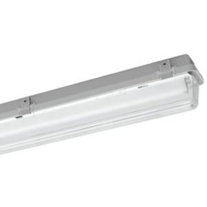 161 15L60 LM LED-Feuchtraumleuchte 39W 6160lm IP65 sy