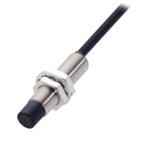 BES M12MG-PSC80F-BP02 Induktiver Sensor, BES004L