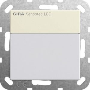 236801 Sensotec LED + Fernbedienung System 55 C