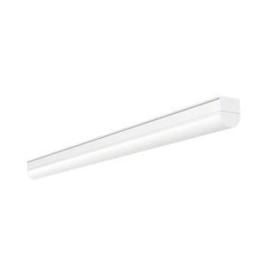 51LJ12DNM80A Ecopack 31Diffusorleuchte,LED,7.000lm830