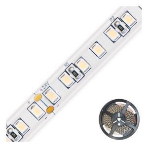 SB5424702840 Niedervolt LED-Strip, IP54, kürzbar