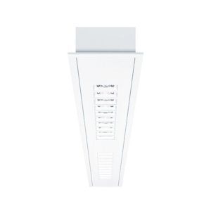 MIRL LED3400-840 M625L12x114 LDE LED-Deckeneinbauleuchte