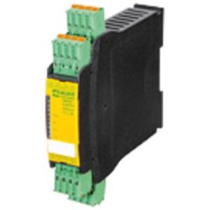 3000-33113-3020012 MIRO SAFE+ Switch H L 24