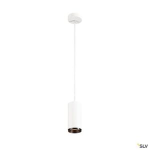 1004248 NUMINOS® PD PHASE M, Indoor LED Pendelle