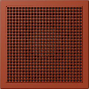 LSM LC 4232, Lautsprechermodul, Serie LS, l'ocre rouge