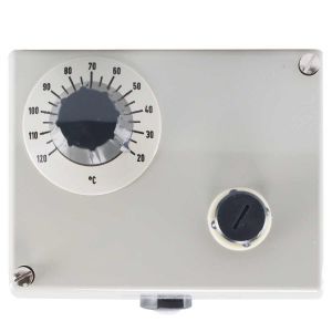 603026/0170-1-042-30-0-00-20-13-46-150-15-6/000 Doppelthermostat (TR/STB), 20 bi