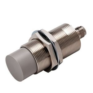 E2E-X30MB1TL30-M1 Proximity sensor, inductive, nickel-bras