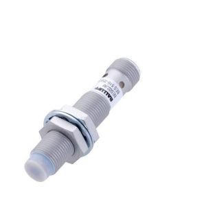 BES 516-356-S4-W Induktiver Sensor, BES02JN