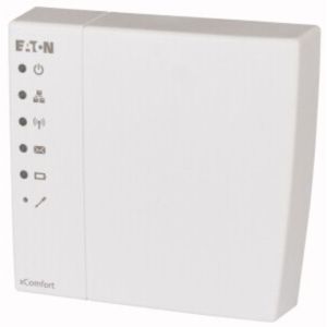 CHCA-00/01 Smart Home Controller