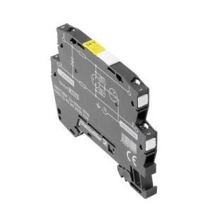 VSSC4 CL FG 12VDC 0.5A Überspannungsableiter (Informations-/MSR