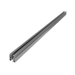 81135-4350 Modultragprofil RAIL 35 - 4350 mm Rail 3