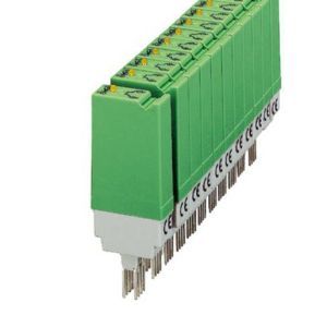 ST-OV2- 24DC/ 24DC/5 Solid-State-Relais