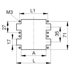 10204000 EPIC H-BE 24 SS DR 25-48