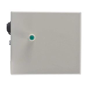 604514/2280-2-040-070-100-1250-10-000-4/574,711, Warmluftthermostat, 20 bis 80 °